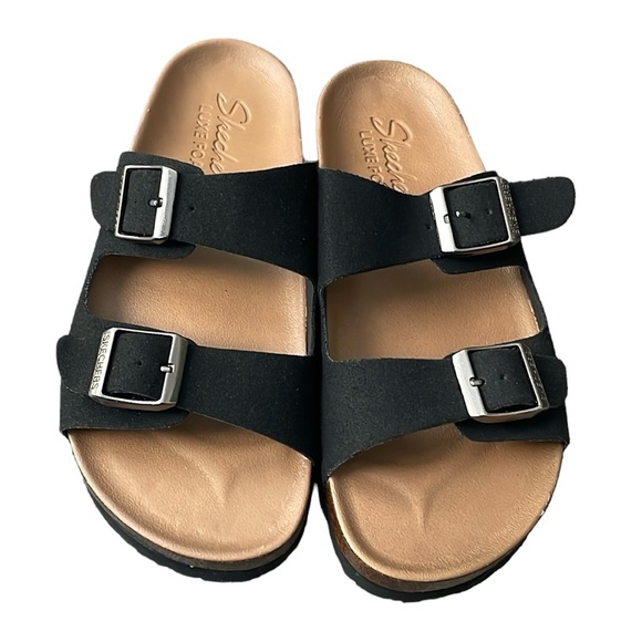 Skechers Women's  Sandals - Picture 4 of 6